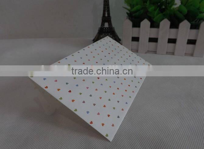 Cheap Envelopes for Wedding Invitations Paper Envelope Wholesale Envelope