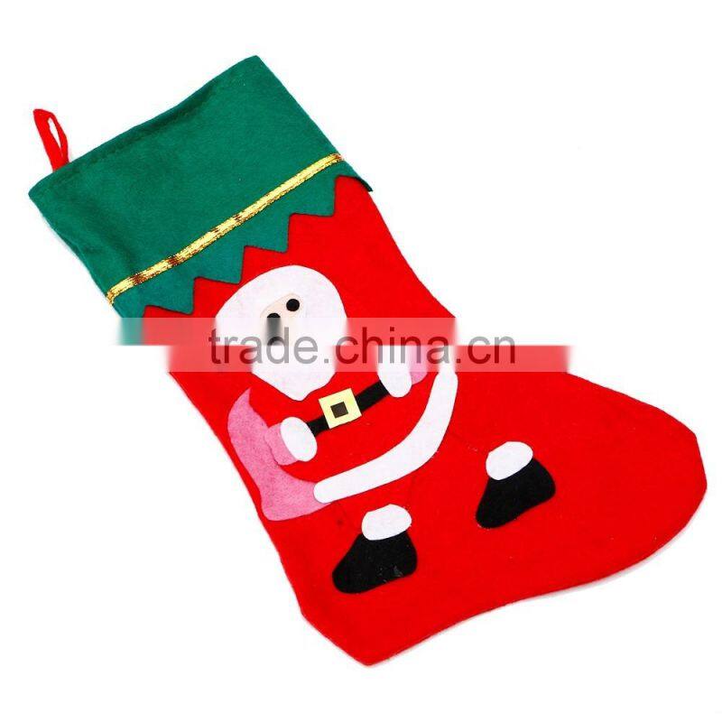 Christams craft reindeer sunglass party festival decoration sunglasses