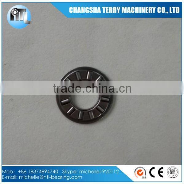 HOUSING WASHER BEARING NTA613 TRA613