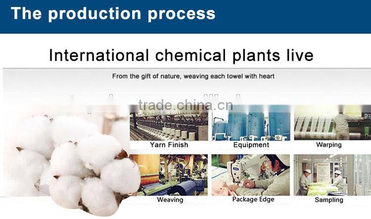 Super Soft and Absorbent cotton towel set,bath towel set,gift boxes for towels