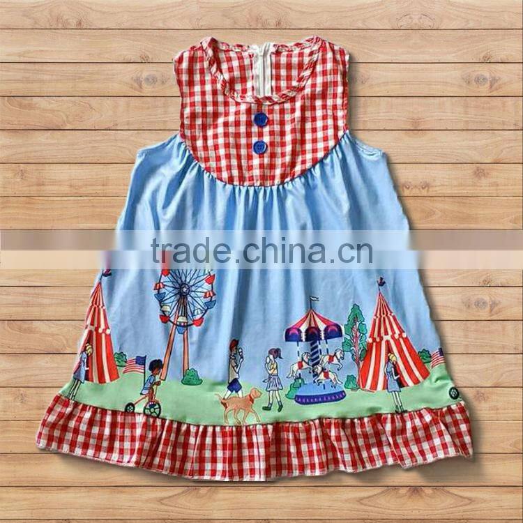 Cheerful chicks can give you especially children to bring happy little girls to wear in Yiwu