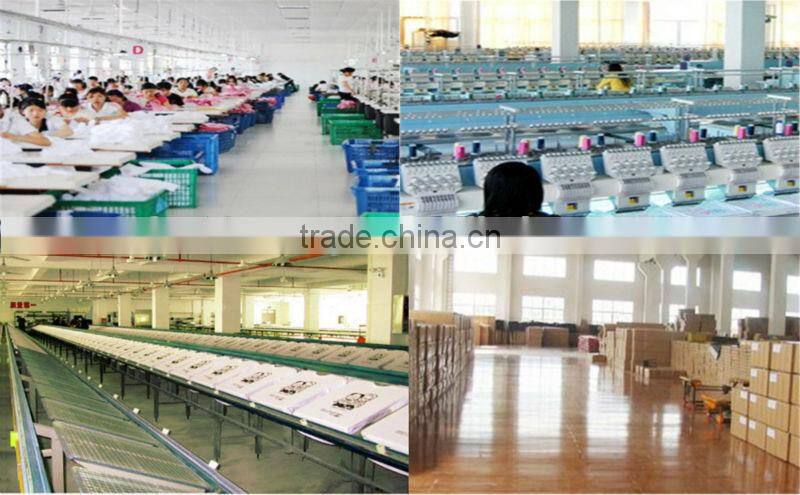 High Quality Fitted Hat Baseball Caps Embroidery Baseball Caps Wholesale