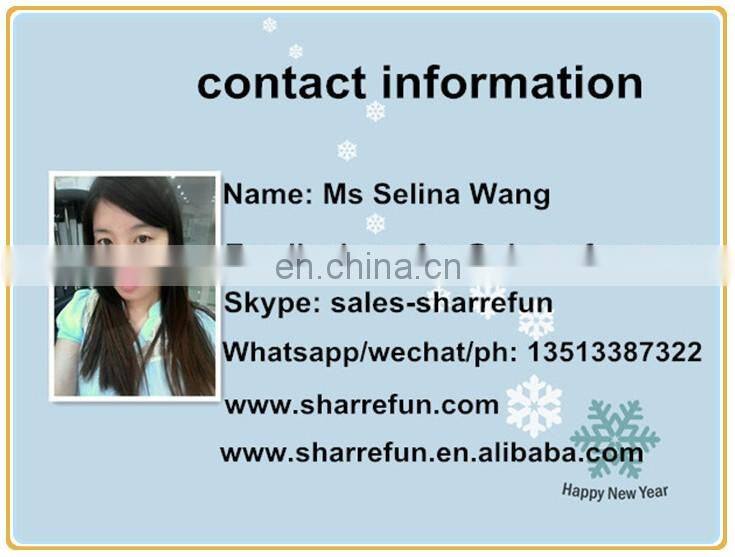 wholesale 100% dehaired cashmere fiber dehaired cashmere tops