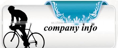 Hot sale professional cycling jersey and bike shorts wholesale