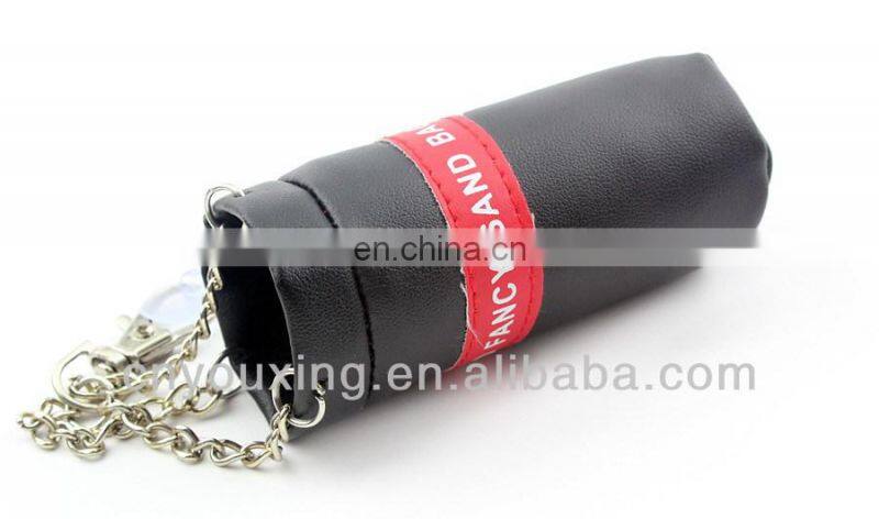 taekwondo sandbag, keychains
