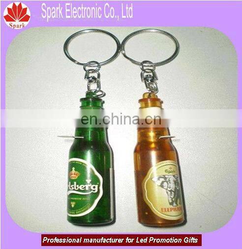 promotion beer gift 2013