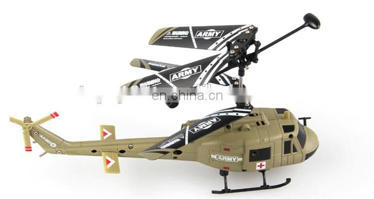 2 Channel Mini RC Helicopter WL Toys A638 With Infrared, Toy Helicopter Wholesalers