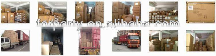 LHW-082G Halo headband with green LED light