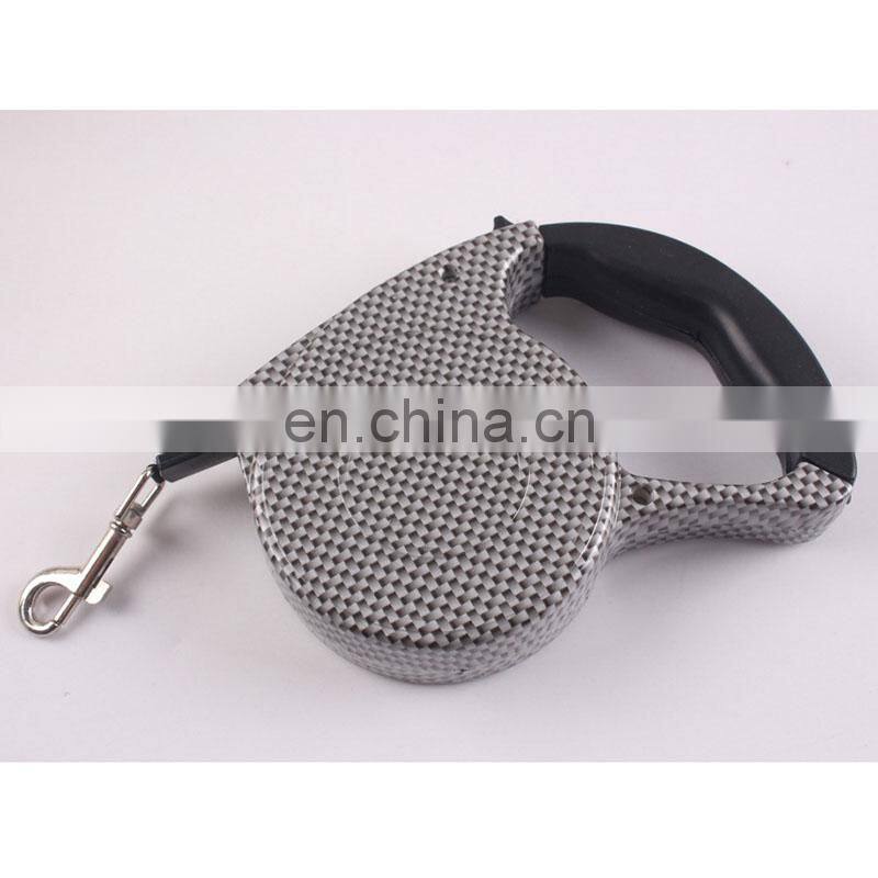 11 Color Pet Supplies Dog Collar Leash Automatic Retractable Leash For Dogs Harness Puppy Patrol Rope Walking Dogs