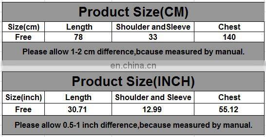 2015 Fashion dress Europe America women's clothing wholesale geometric pattern shawls knitting cardigan national female coat