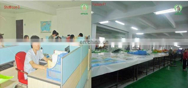 HI cool summer,hot sale inflatable swimming pool equipment ,swimming pool with beautiful outlook for sale