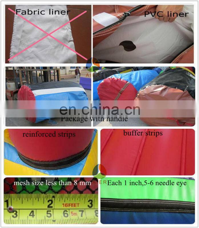 Gaint outdoor dragon inflatable decration for display