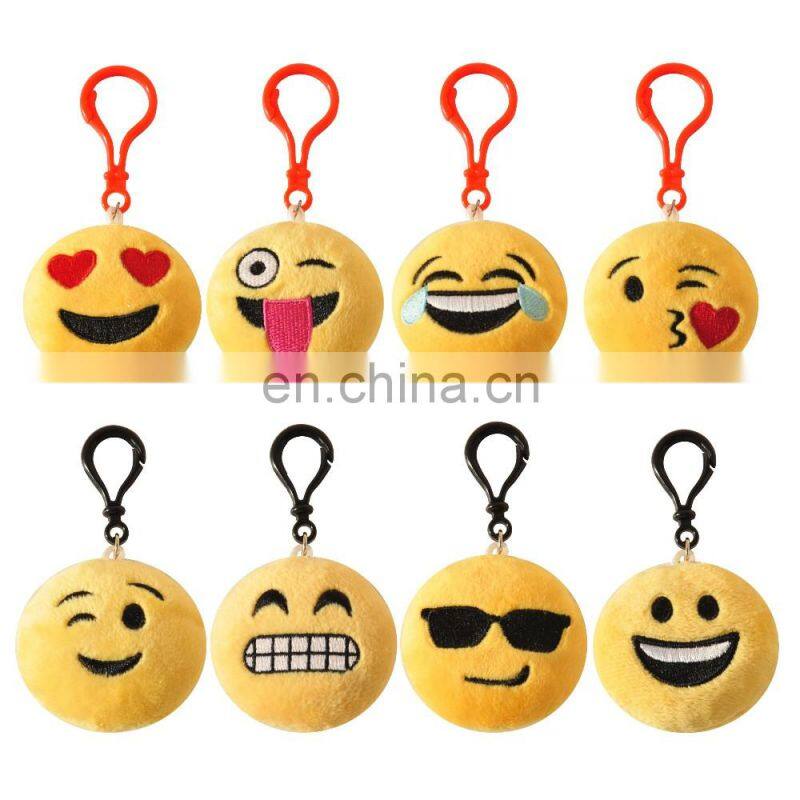 Quality Pink Plush tissue box