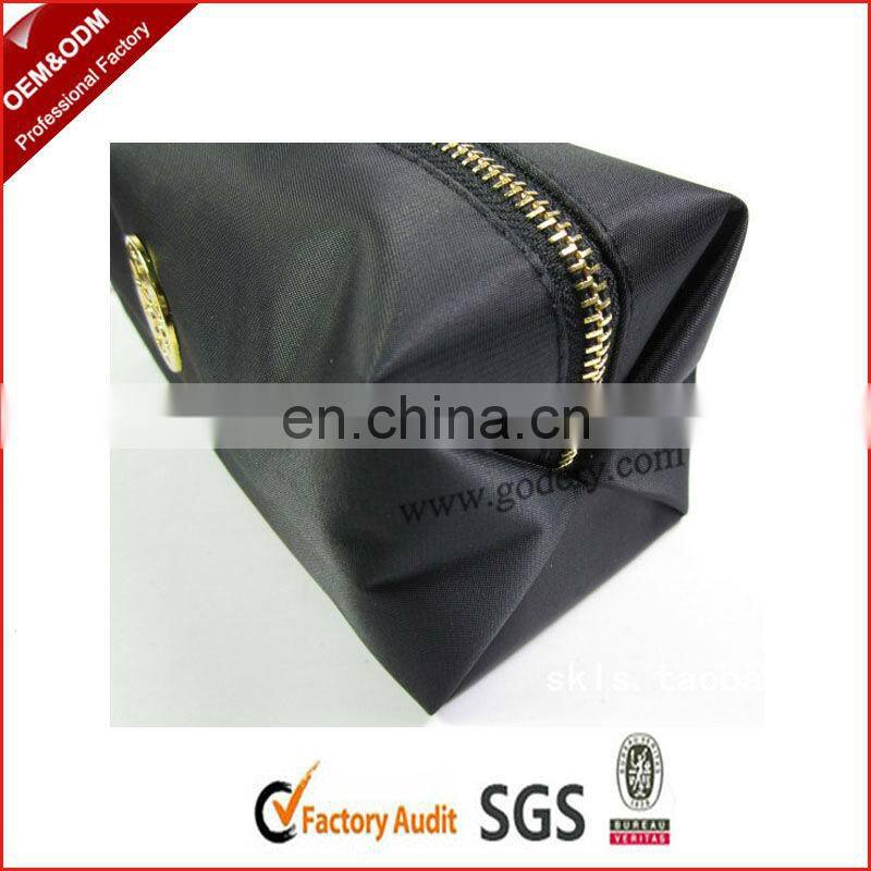 Premium nice and high quality lady wallet