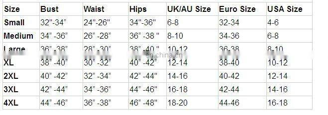 Hot Sale Women's Lightweight Outwear Keepwarm Jacket Duck Down Coat