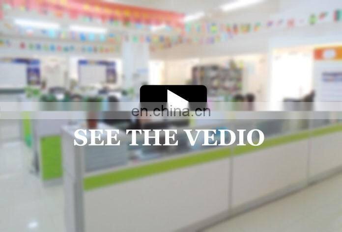 Wholesale dri fit fitness shirt gym apparel