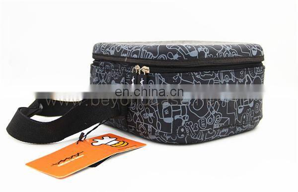 Waterproof picnic bag, picnic basket