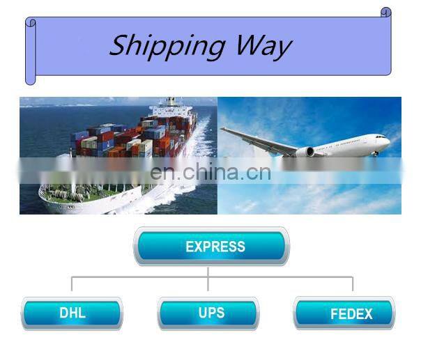 Promotional LED Inflatable Advertising Banana, PVC Inflatable Banana Toy For Advertising