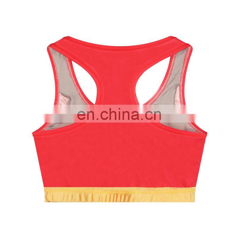 New Women Printed Leggings Work out sports tracksuits for women