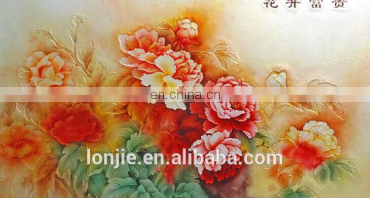 3d metal dtg portable printer