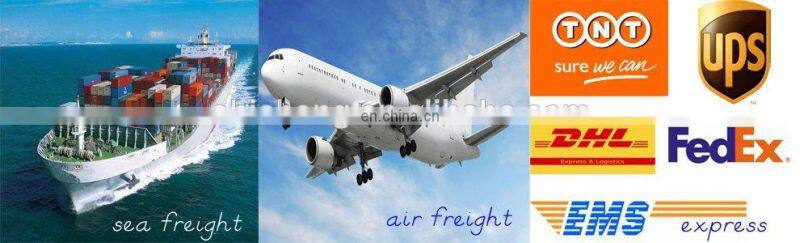 heart shape chocolate eyelash packaging box of chocolate boxes packaging