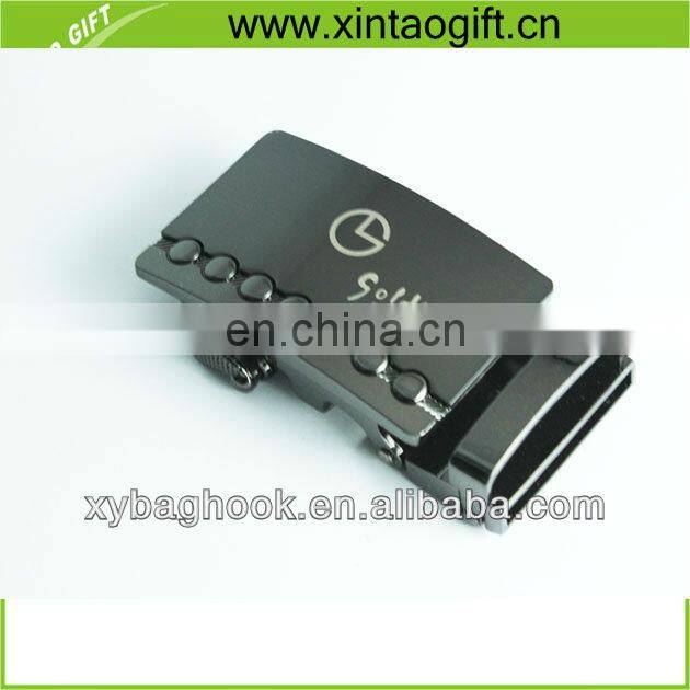 high quality custom belt buckles manufacturers