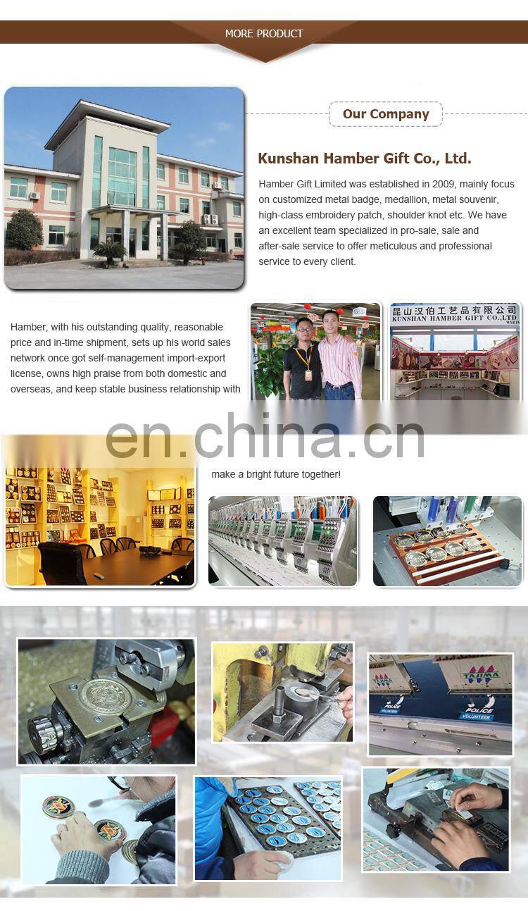 Sublimation Lanyard Promotional Polyester Neck Lanyard