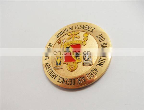 best price cute used kiddies ride coin