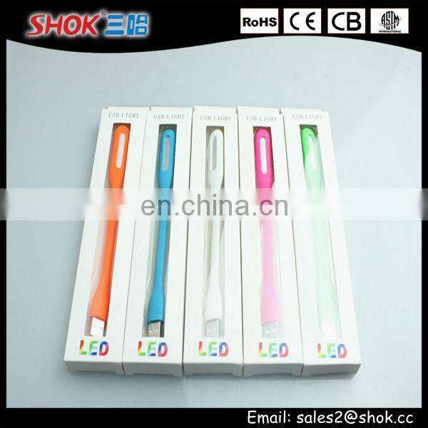 New product for protect eyesight micro led light single