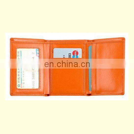 2015 PROMOTIONAL SALE VARIOUS CUSTOM BRANDED LEATHER WALLETS