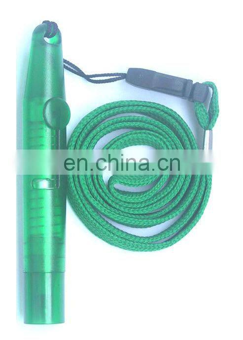 Promotional Plastic Bottle Opener Lanyard Pen, Neck Pens