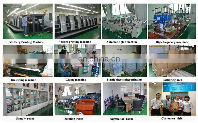 2015 fish in sea phonecases simulation phonecases customized phonecases for wholesale