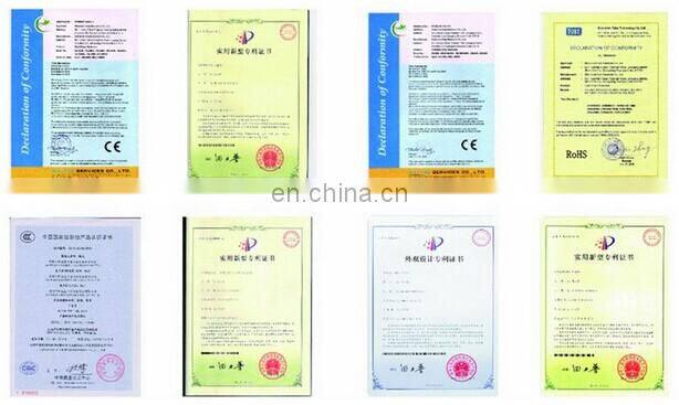 cheap price stainless steel toilet paper holder, wall mount toilet paper holder, cheap wrapping paper dispenser