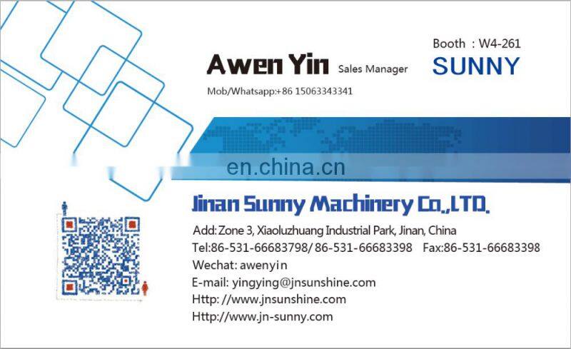 glass grinding machine ,glass polishing machine