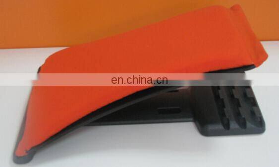 arched back stretcher,back pain equipment,back stretcher