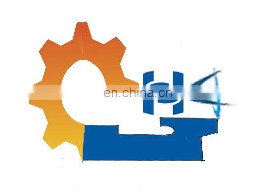 5 Axis China CNC Used Milling Machine For Sale