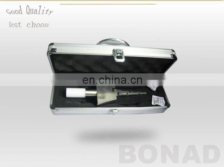 234mm length contact probe test finger PA100A