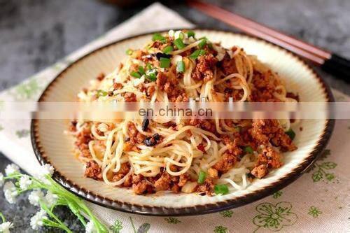 Electric noodle cooking machine pasta cooking machine