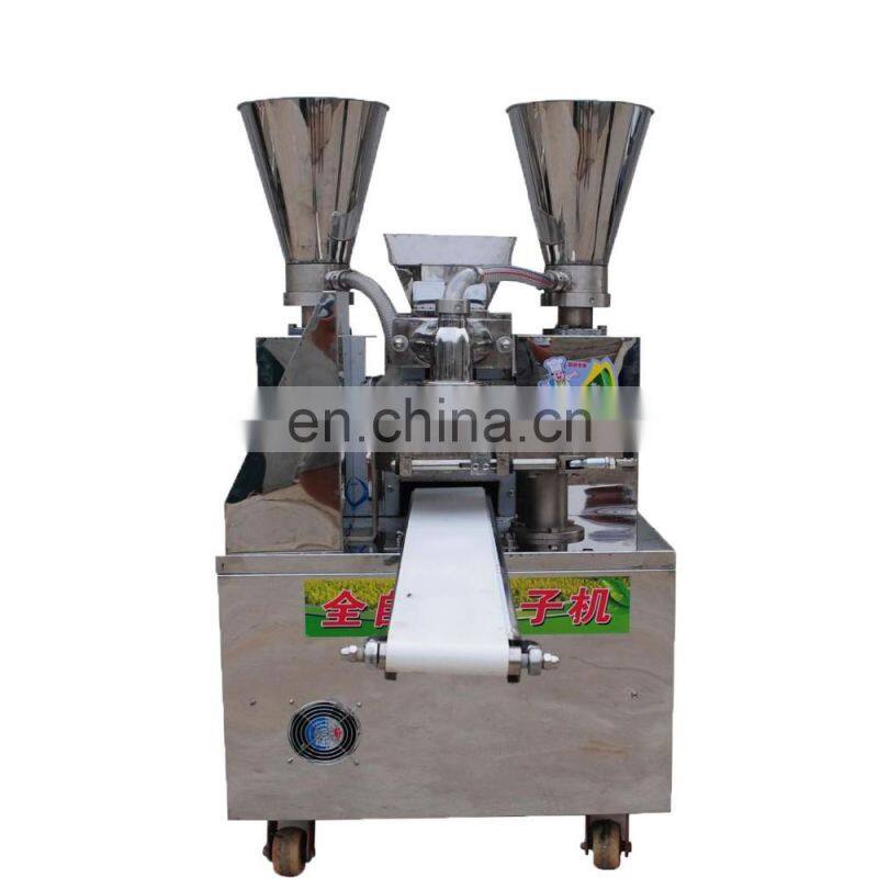 China professional steamed bun maker, baozi forming machine,Baozi making machine