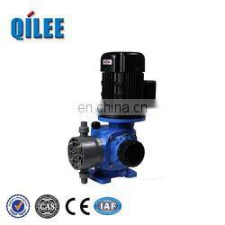 New design full automatic screw sludge dewatering press