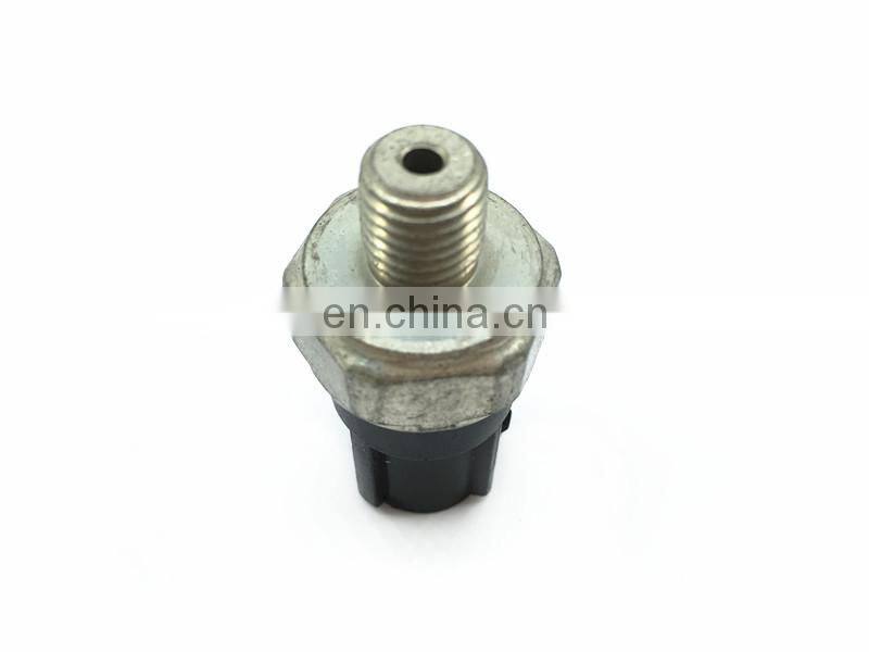 Oil Pressure Switch OEM 37250-P07-003 37250P07003 PS289