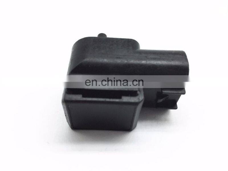 Pressure Sensor/ MAP sensor for T0yota OEM# 89420-28040 100798-3150