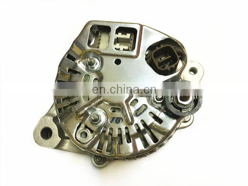 Alternator For N-issan P-ixo Su-zuki A-lto OEM 31400-M68K10 31400M68K10
