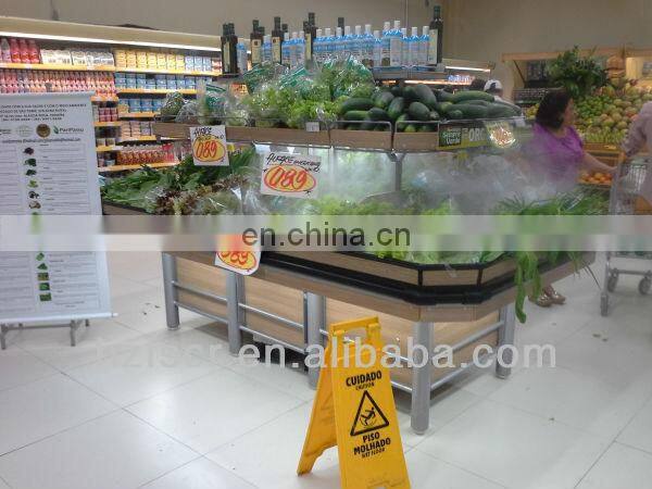 Industrial ultrasonic humidifier fog mist humidifier