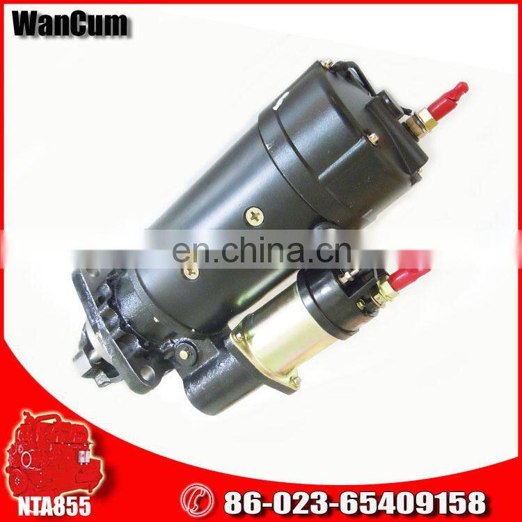cummins Motor , Starting for sale with competitive price 3636821