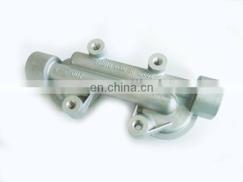 mta11 cummins parts head fuel filter 212013