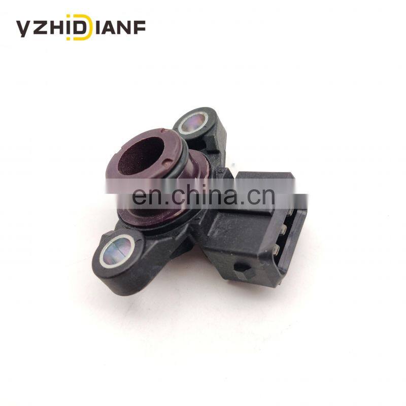 1865A139 Manifold Absolute Pressure Sensor for Mitsubishi Lancer