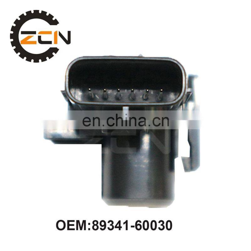 PDC Parking Sensor OEM 89341-60030 For Lexus GX460 RX350 RX450h