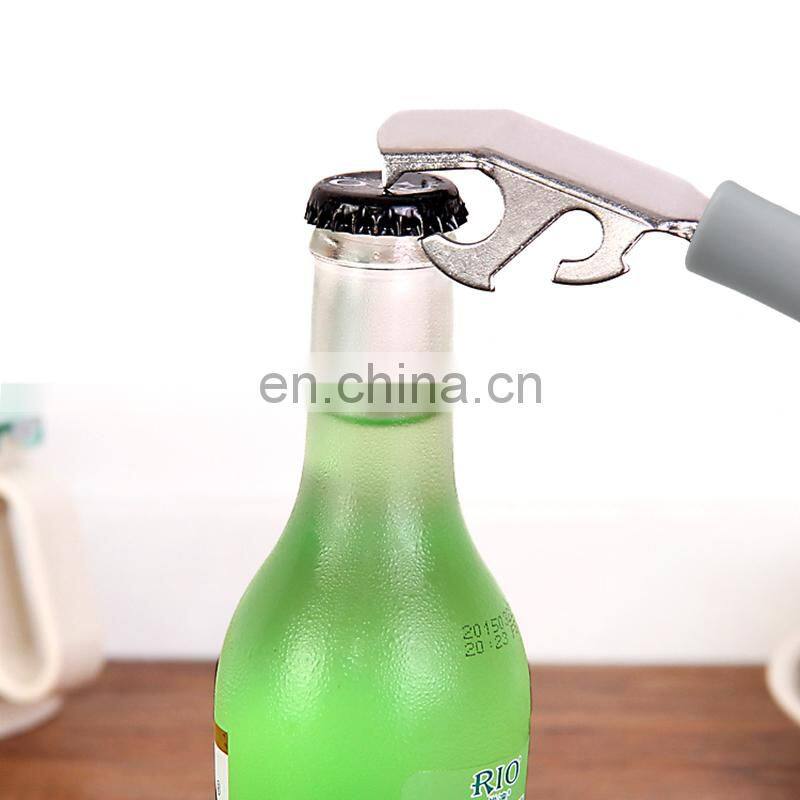 Kitchen Heat Proof Clamp Bowl Dish Clip Stainless Steel Anti-scald Bowl Tong For Home Kitchen Use