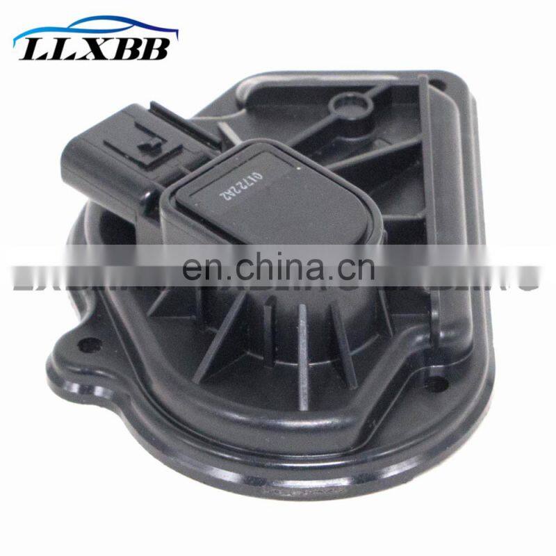 Original TPS Throttle Position Sensor 4F9U9E928AC For Ford Focus Fiesta 4M5U9E927DC